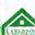 Wattlewood Favicon Decorative Element