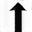 Back to top arrow