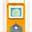 Location Pin Icon