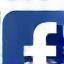 Wattlewood ELC Facebook Page