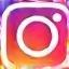Wattlewood ELC Instagram Profile
